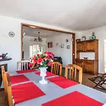 Villa Ninos